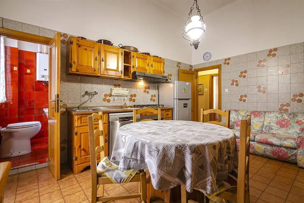 Bolognina Home Bologna Apartment