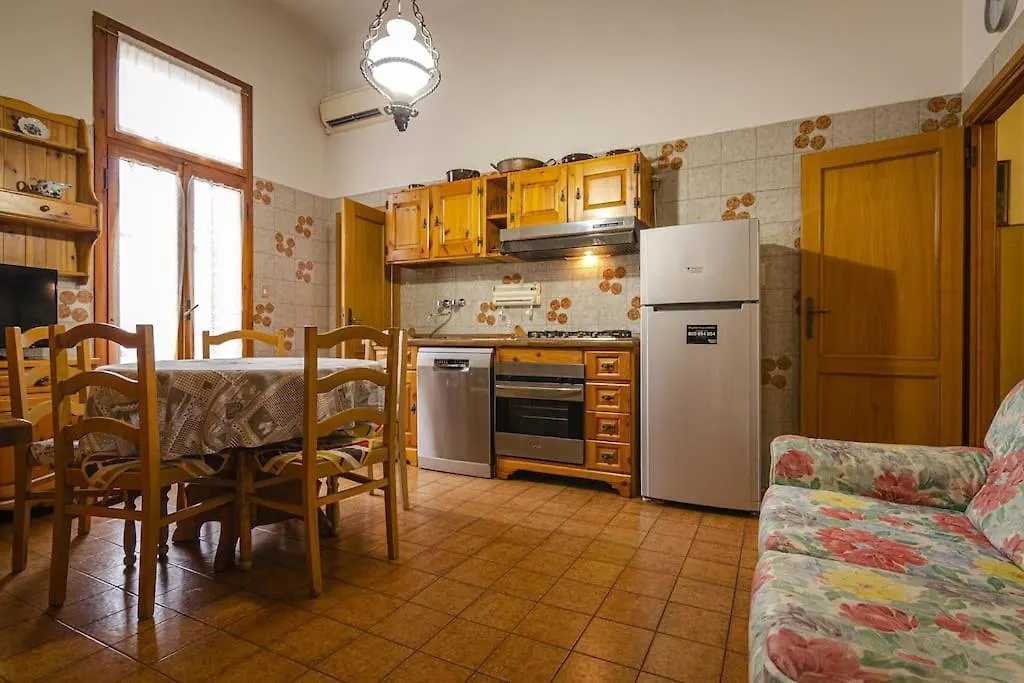 Bolognina Home Bologna 0*,  Italy