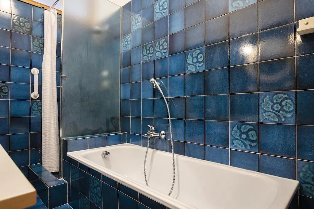 Bolognina Home Bologna
