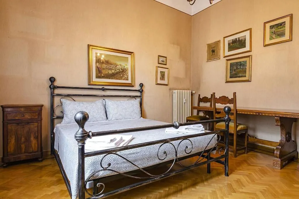 Apartment Bolognina Home Bologna Italy