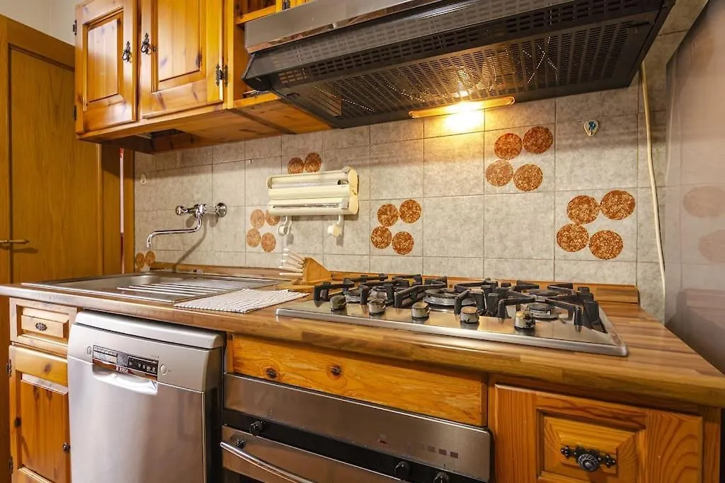 Bolognina Home Bologna