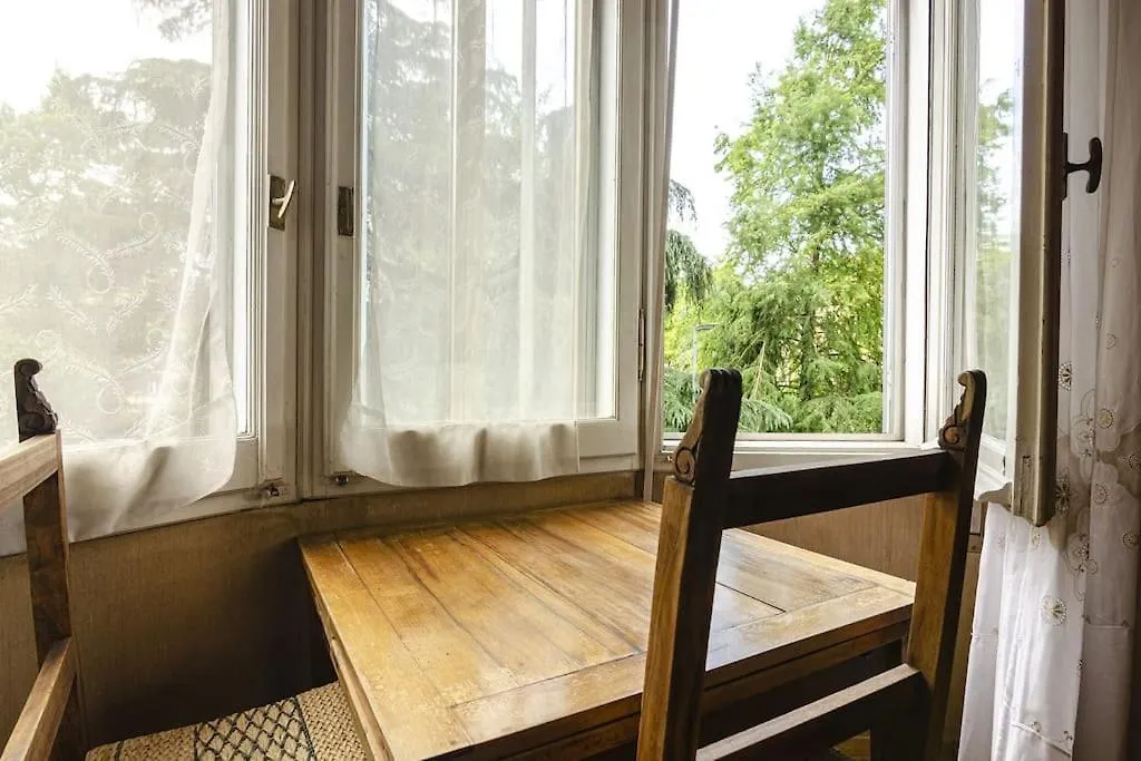 Bolognina Home Bologna