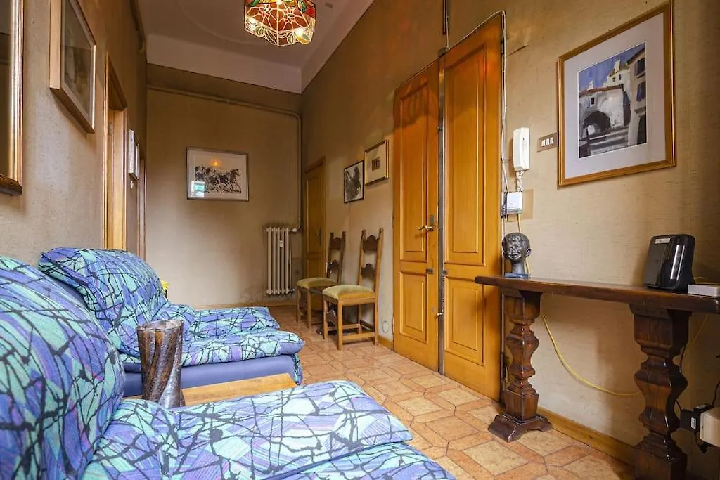 Bolognina Home Bologna