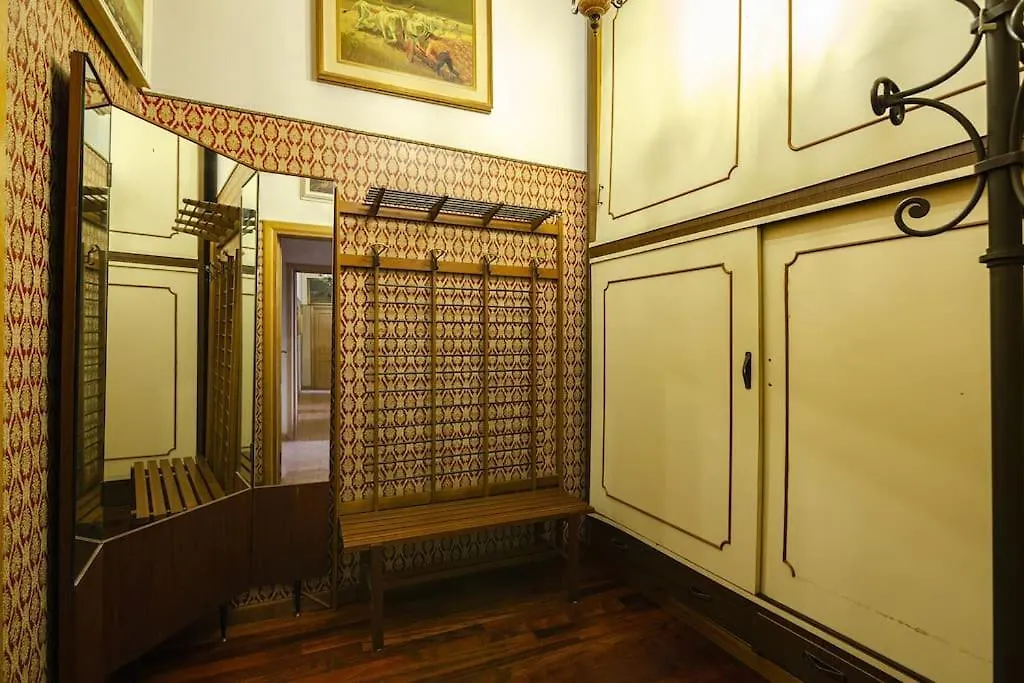 Bolognina Home بولونيا 0*,  إيطاليا